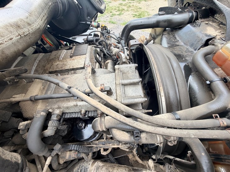 2014-international-prostar-image-91