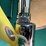 colt-frontier-scout-22lr-revolver-image-11