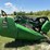 2009-john-deere-635d-image-4