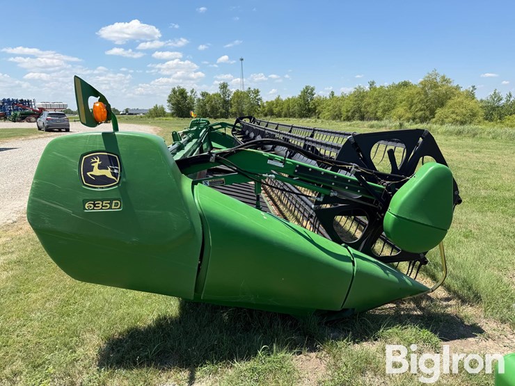 2009-john-deere-635d-image-4