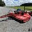 bush-hog-3210-image-1