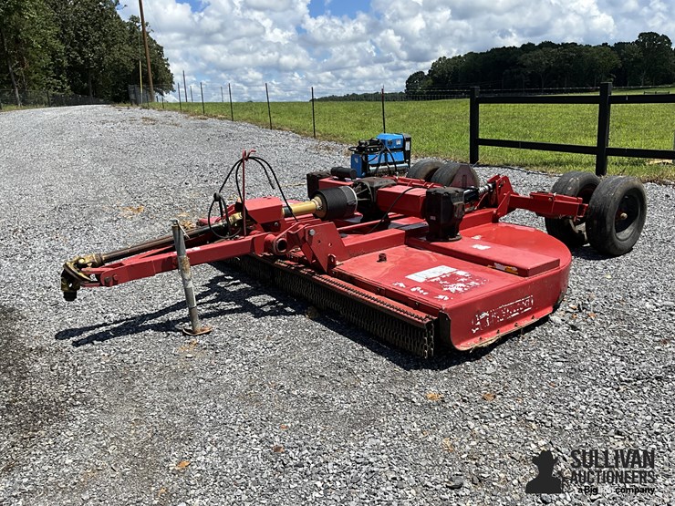 bush-hog-3210-image-1