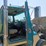 1994-ford-ltla9000-image-61