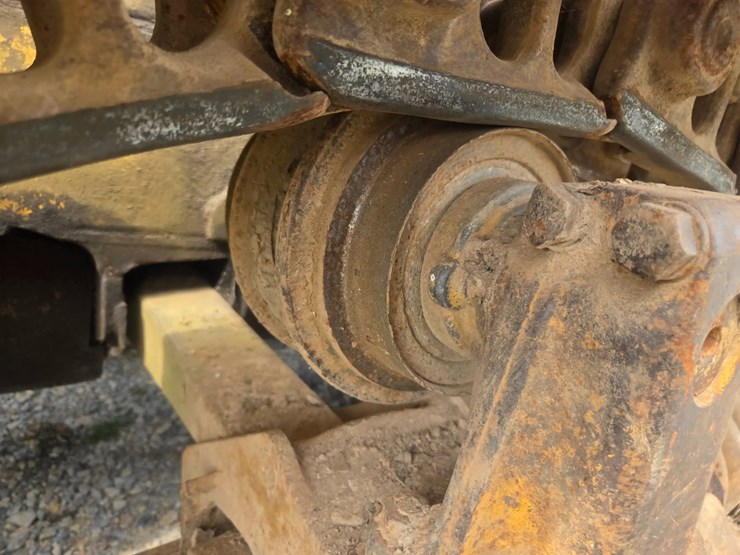 1969-caterpillar-d6c-image-53