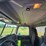 2016-peterbilt-389-image-50