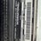 2004-international-9400i-image-45