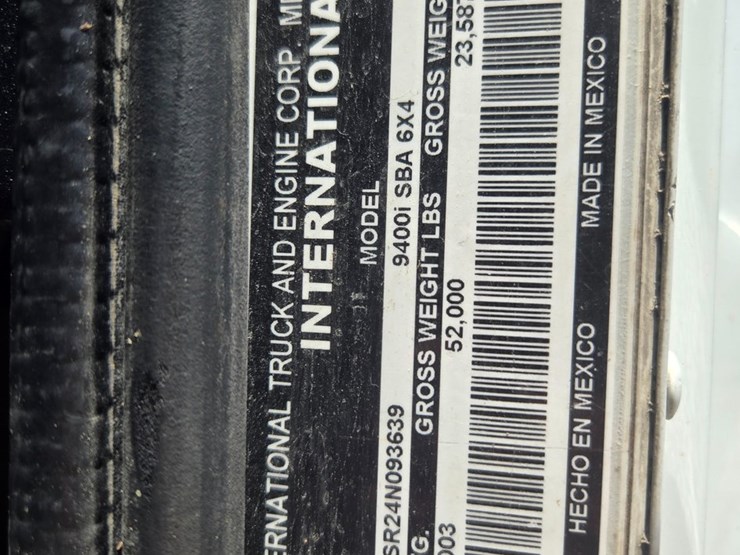 2004-international-9400i-image-45
