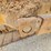 2019-caterpillar-d6-image-103