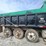 2008-sterling-l9500-image-11