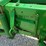john-deere-348-image-21