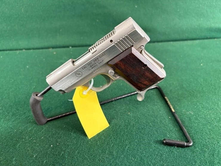 omc-cal.-380-9mm-kurz-pistol-image-5