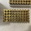 96-rounds-winchester-38spl-ammo-image-5