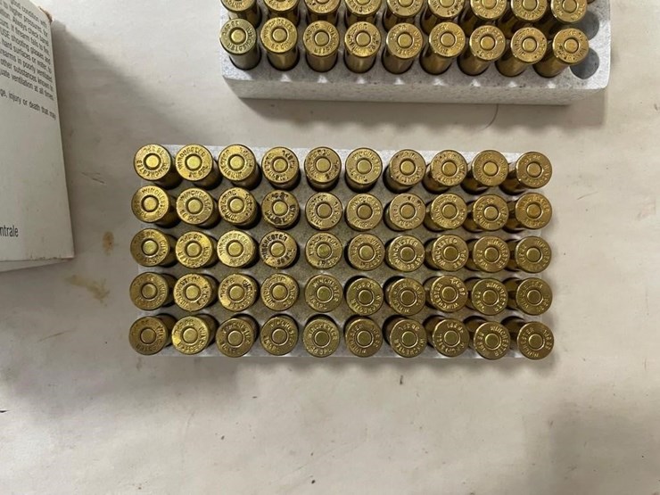 96-rounds-winchester-38spl-ammo-image-5