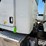 2018-kenworth-t370-image-15