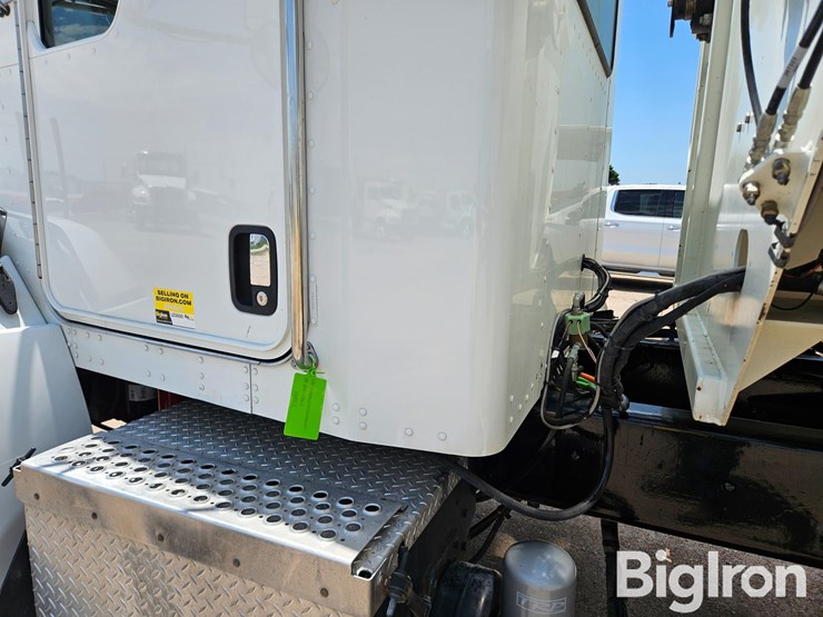 2018-kenworth-t370-image-15