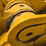 1983-caterpillar-973-image-137
