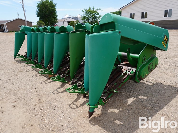 john-deere-893-image-1