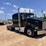 2010-kenworth-t800-image-24