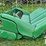 2010-john-deere-608c-image-4