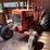 allis-chalmers-d17-gas-tractor-image-3