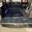 2017-massey-ferguson-730-image-20