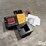 piusi-mc-box/-fuel-management-cardless-reader-image-9