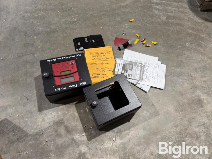 piusi-mc-box/-fuel-management-cardless-reader-image-9