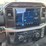 2024-ford-f150-image-13