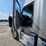2018-kenworth-t680-image-47