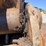 2010-caterpillar-328d-image-131