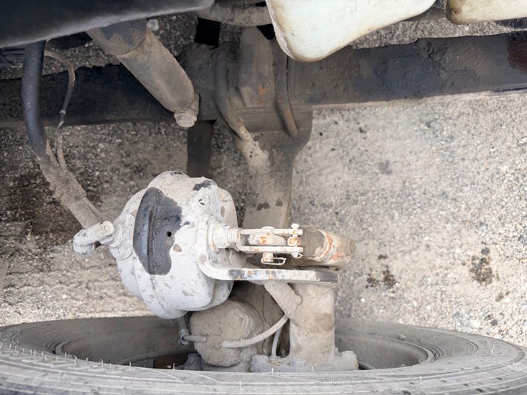 2014-international-prostar-image-89