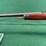 winchester-mdl.63-22lr-rifle-image-12