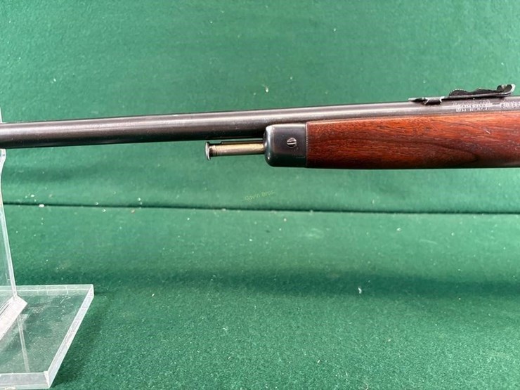 winchester-mdl.63-22lr-rifle-image-12