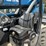2019-genie-gth1056-image-14