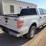 2010-ford-f150-image-5
