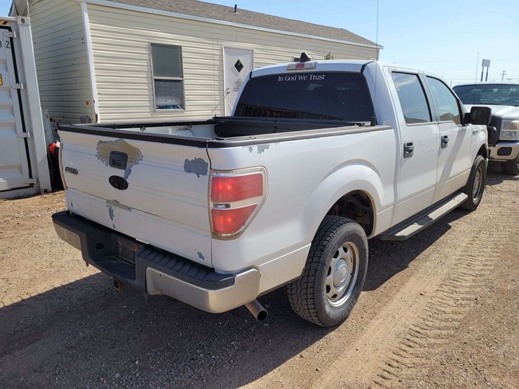 2010-ford-f150-image-5