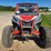 #24985-•-2021-can-am-1000-side-by-side-image-14