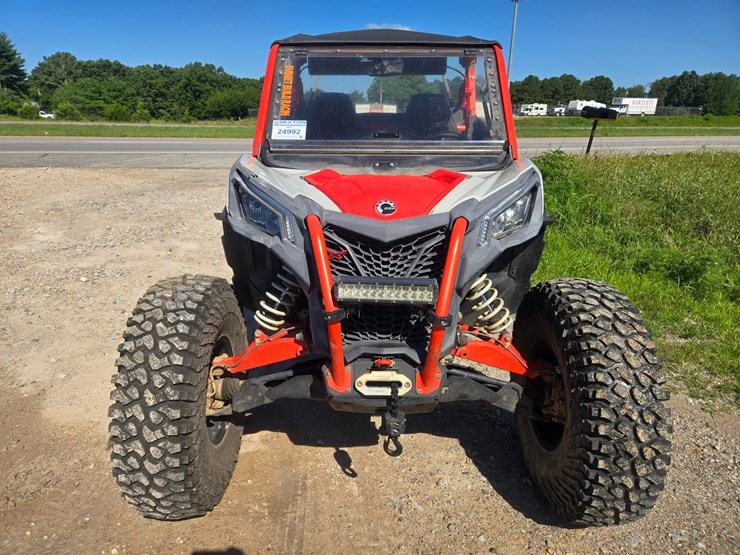 #24985-•-2021-can-am-1000-side-by-side-image-14