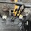 2013-caterpillar-301.7d-cr-image-23