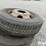 bridgestone-295/75r22.5-tires-&-rims-image-17