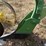 john-deere-pull-type-three-bottom-plow-image-20