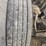 2011-kenworth-t700-image-80