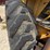 ford-555b-image-77