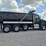 2015-kenworth-t800-image-19