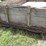 7'x16'-t/a-utility-trailer-image-18