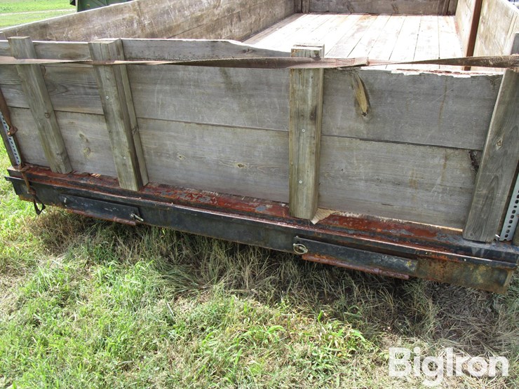 7'x16'-t/a-utility-trailer-image-18