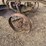 john-deere-two-bottom-plow-image-9