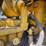 caterpillar-d5-image-23