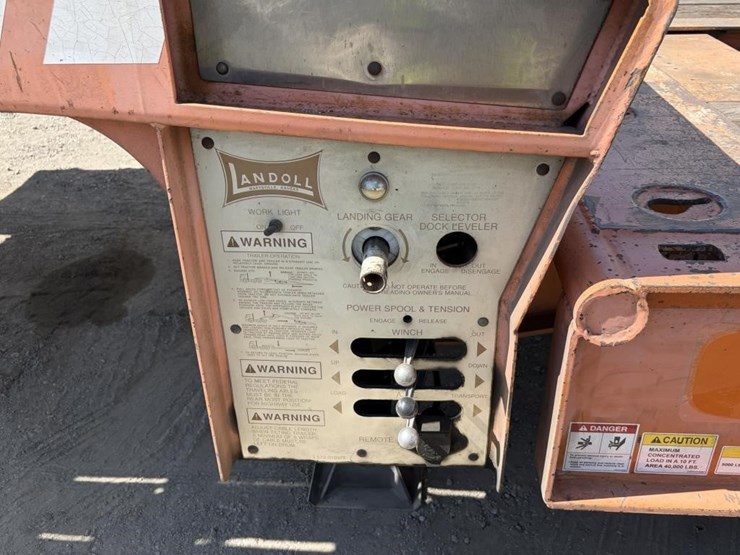 2000-landoll-hauloll-image-15