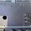 2016-freightliner-cascadia-125-image-98